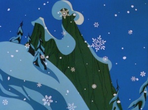 quotes from the grinch who stole christmas sJhQ